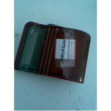 MB597930 MİTSUBİSHİ LAMP KIT SOL DUMMY RH